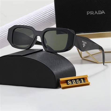 prada sunglasses replica india|genuine Prada sunglasses.